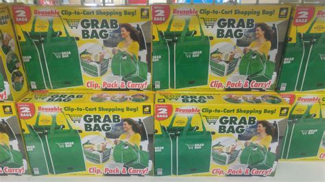 reusable shopping bags dollar tree.